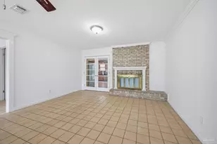 4240 Morelia Pl, Pensacola, FL 32504 - Photo 46