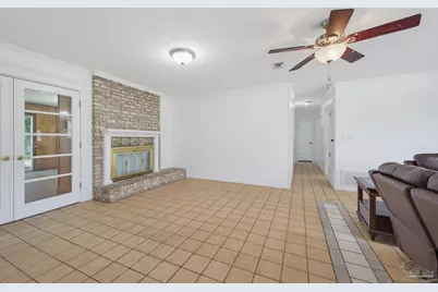 4240 Morelia Pl, Pensacola, FL 32504 - Photo 32