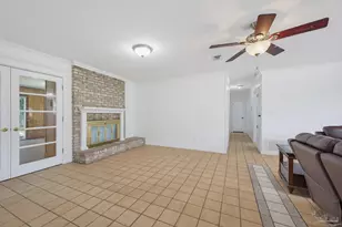4240 Morelia Pl, Pensacola, FL 32504 - Photo 32