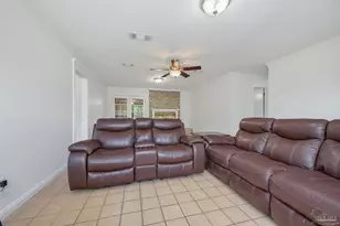 4240 Morelia Pl, Pensacola, FL 32504 - Photo 28