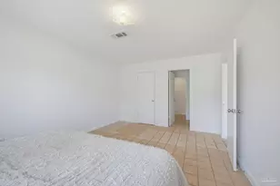 4240 Morelia Pl, Pensacola, FL 32504 - Photo 24