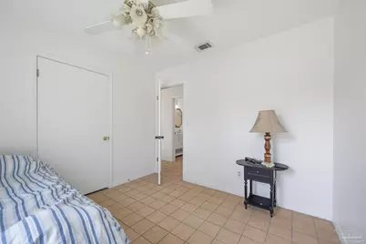 4240 Morelia Pl, Pensacola, FL 32504 - Photo 16