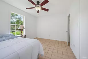 4240 Morelia Pl, Pensacola, FL 32504 - Photo 6