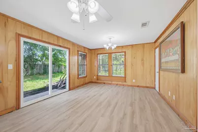 4240 Morelia Pl, Pensacola, FL 32504 - Photo 42