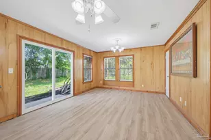4240 Morelia Pl, Pensacola, FL 32504 - Photo 42