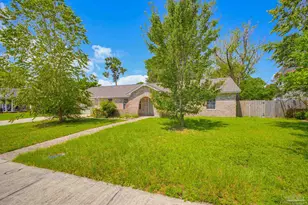 4240 Morelia Pl, Pensacola, FL 32504 - Photo 2