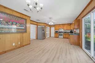 4240 Morelia Pl, Pensacola, FL 32504 - Photo 44