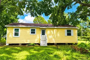 4577 Richardson Rd, Molino, FL 32577 - Photo 16
