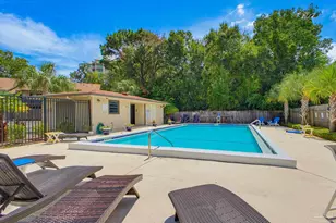 2201 Scenic Hwy, Pensacola, FL 32503 - Photo 8
