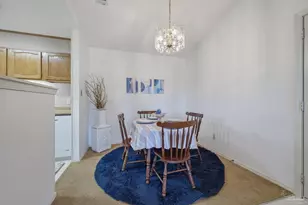2201 Scenic Hwy, Pensacola, FL 32503 - Photo 14