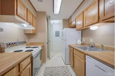 2201 Scenic Hwy #I-5, Pensacola, FL 32503 - Photo 4