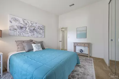 2201 Scenic Hwy #I-5, Pensacola, FL 32503 - Photo 24