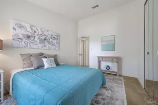 2201 Scenic Hwy, Pensacola, FL 32503 - Photo 24