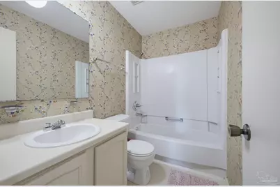 2201 Scenic Hwy #I-5, Pensacola, FL 32503 - Photo 22