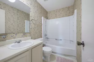 2201 Scenic Hwy, Pensacola, FL 32503 - Photo 22
