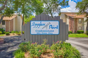 2201 Scenic Hwy, Pensacola, FL 32503 - Photo 36