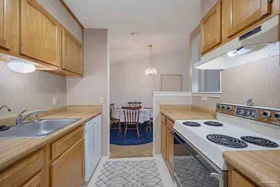 2201 Scenic Hwy #I-5, Pensacola, FL 32503 - Photo 16
