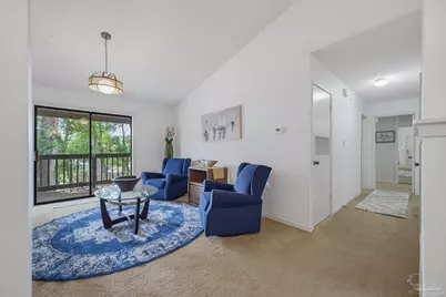 2201 Scenic Hwy #I-5, Pensacola, FL 32503 - Photo 18