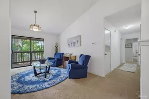 2201 Scenic Hwy, Pensacola, FL 32503 - Photo 18