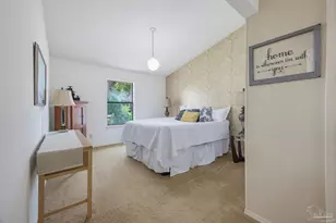 2201 Scenic Hwy, Pensacola, FL 32503 - Photo 26