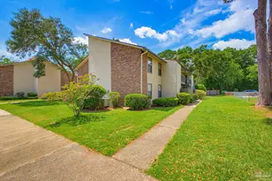 2201 Scenic Hwy, Pensacola, FL 32503 - Photo 1