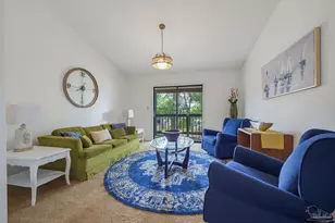 2201 Scenic Hwy, Pensacola, FL 32503 - Photo 2