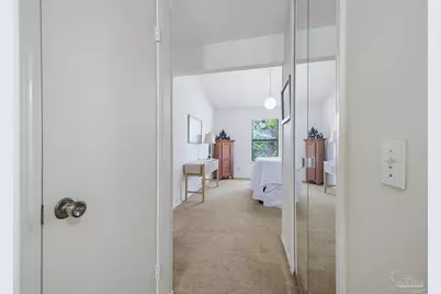 2201 Scenic Hwy #I-5, Pensacola, FL 32503 - Photo 30