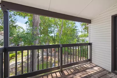 2201 Scenic Hwy #I-5, Pensacola, FL 32503 - Photo 10