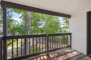 2201 Scenic Hwy, Pensacola, FL 32503 - Photo 10