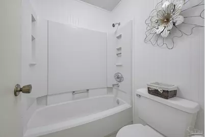 2201 Scenic Hwy #I-5, Pensacola, FL 32503 - Photo 6