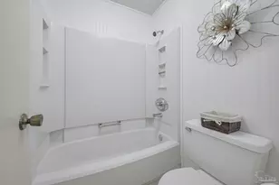 2201 Scenic Hwy, Pensacola, FL 32503 - Photo 6