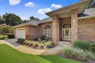 9740 Limpkin Ln, Pensacola, FL 32507 - Photo 2