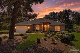9740 Limpkin Ln, Pensacola, FL 32507 - Photo 26