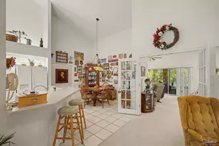 9740 Limpkin Ln, Pensacola, FL 32507 - Photo 10