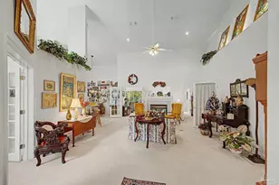 9740 Limpkin Ln, Pensacola, FL 32507 - Photo 4