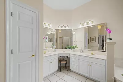 9740 Limpkin Ln, Pensacola, FL 32507 - Photo 20