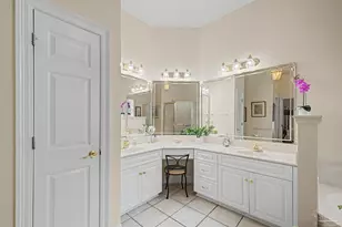 9740 Limpkin Ln, Pensacola, FL 32507 - Photo 20