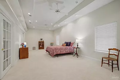 9740 Limpkin Ln, Pensacola, FL 32507 - Photo 16
