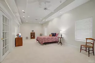 9740 Limpkin Ln, Pensacola, FL 32507 - Photo 16
