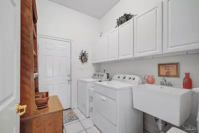 9740 Limpkin Ln, Pensacola, FL 32507 - Photo 18