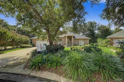 9740 Limpkin Ln, Pensacola, FL 32507 - Photo 24
