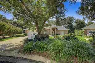 9740 Limpkin Ln, Pensacola, FL 32507 - Photo 24