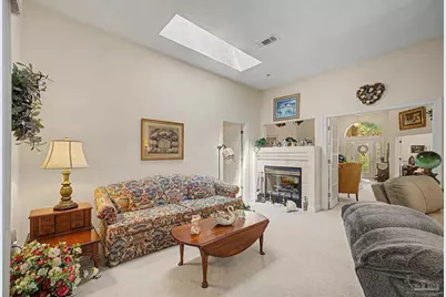 9740 Limpkin Ln, Pensacola, FL 32507 - Photo 6