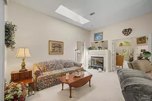 9740 Limpkin Ln, Pensacola, FL 32507 - Photo 6