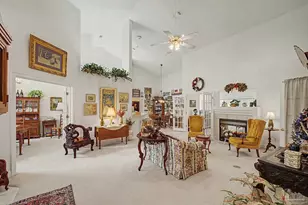 9740 Limpkin Ln, Pensacola, FL 32507 - Photo 8