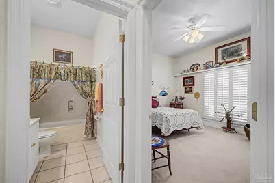 9740 Limpkin Ln, Pensacola, FL 32507 - Photo 14