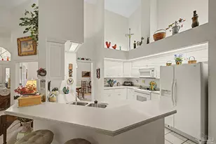9740 Limpkin Ln, Pensacola, FL 32507 - Photo 12