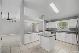 3516 Gardenview Rd, Pace, FL 32571 - Photo 18