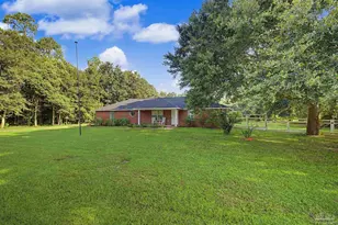 3516 Gardenview Rd, Pace, FL 32571 - Photo 4