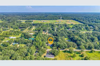 3516 Gardenview Rd, Pace, FL 32571 - Photo 62